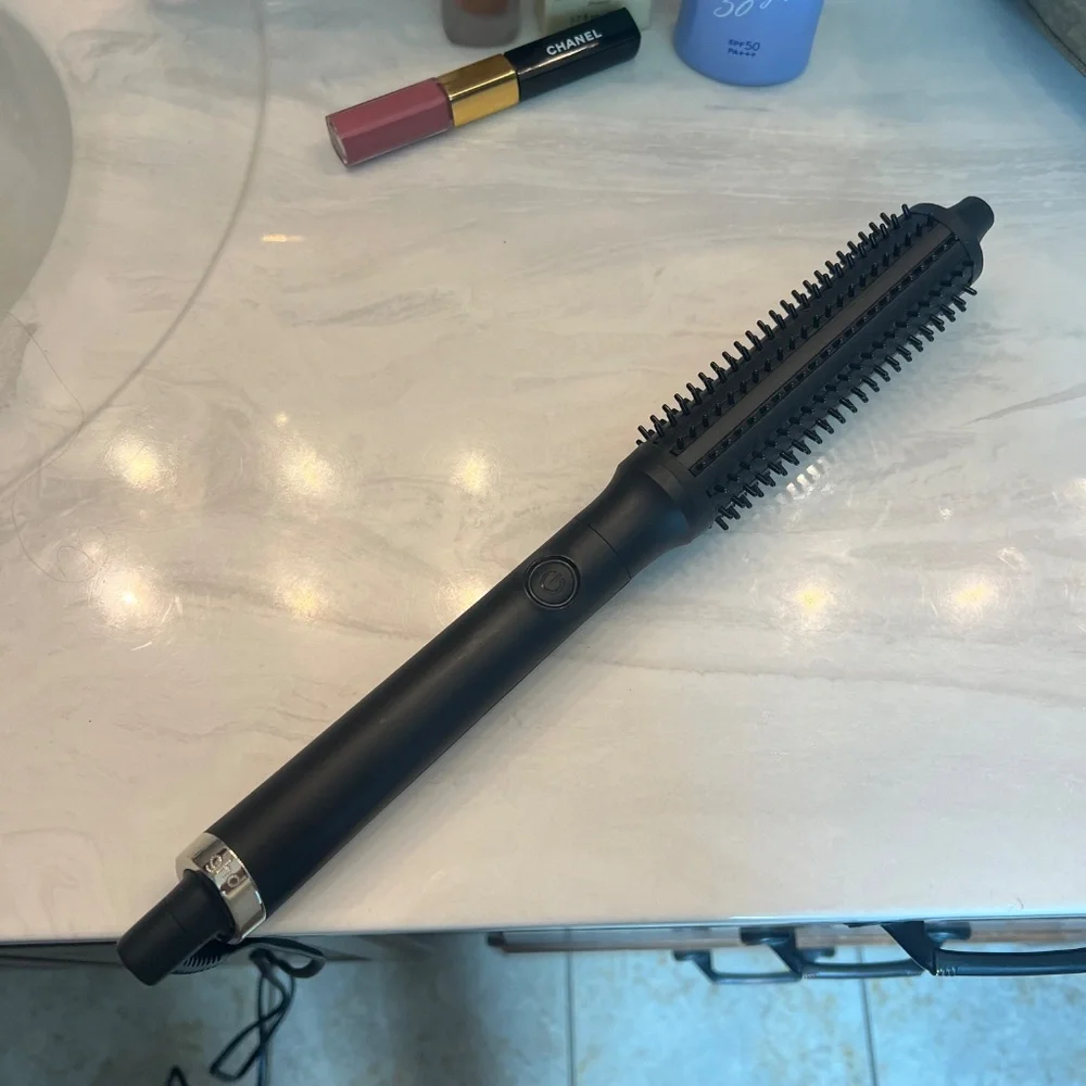 GHD Thermal Round Brush - Picture 2 of 4